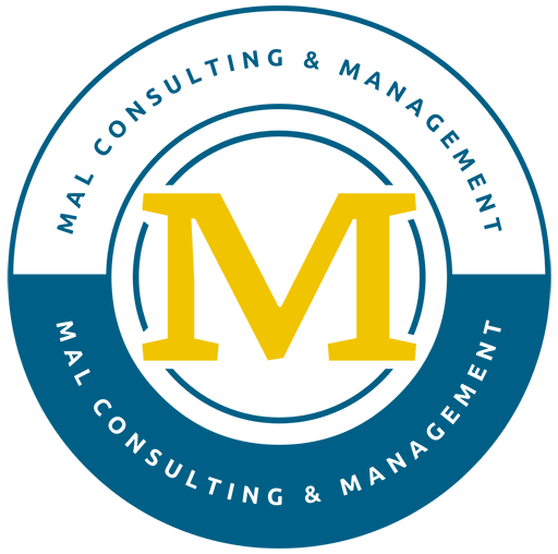 MAL CONSULTING